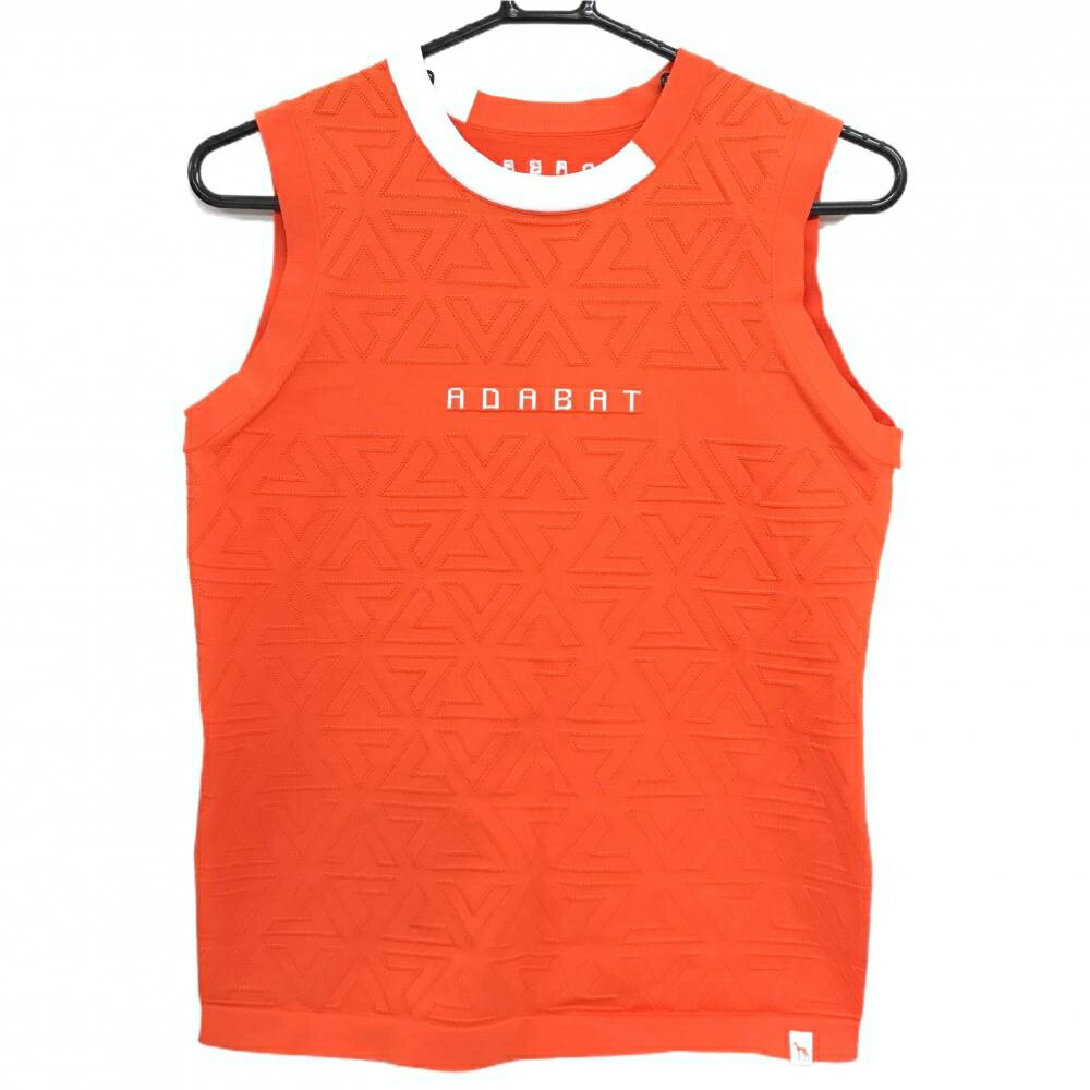 ��Ķ���ʡۥ����Хå� �˥åȥ٥��� ����� ������������ �����ɥ饤���� ��ǥ����� M ����ե����� adabat