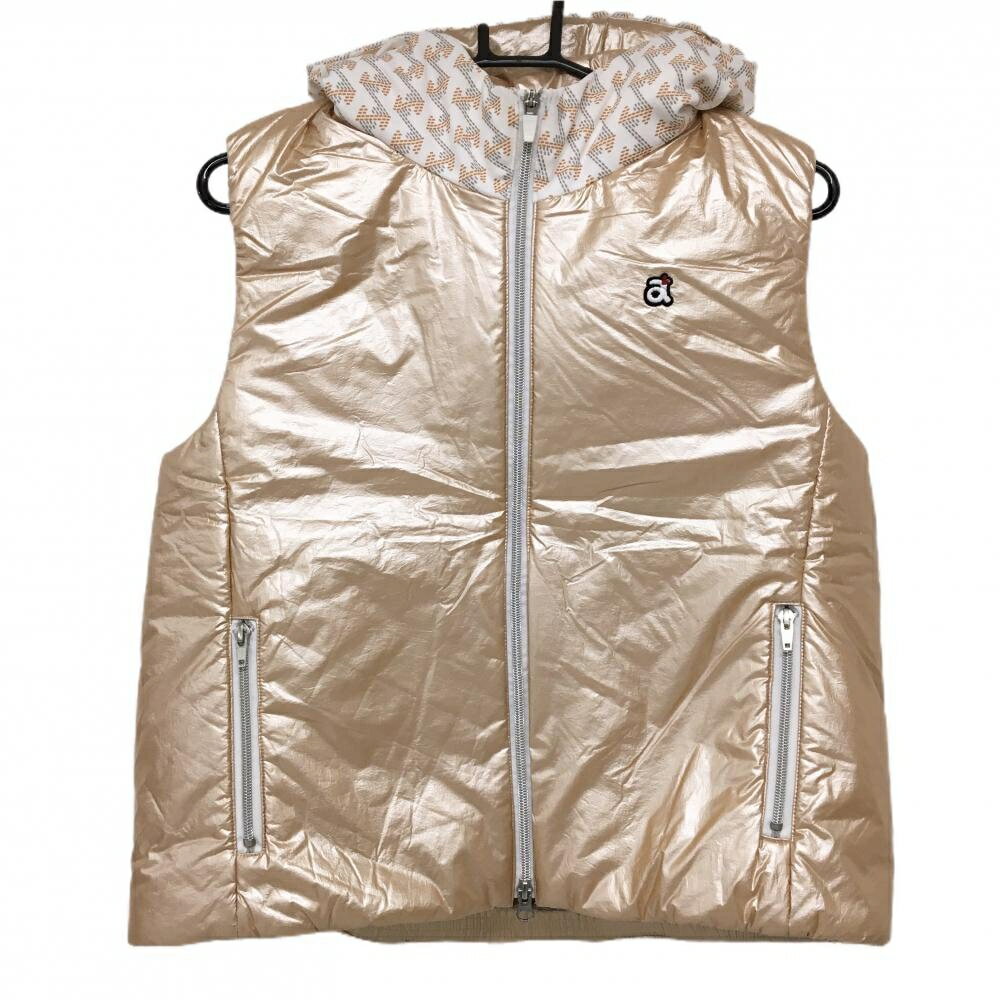 楽天市場】アルチビオ ダウンの通販