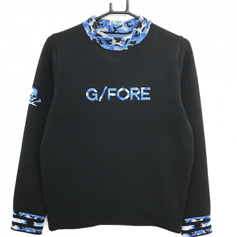 楽天市場】ジーフォア ニットの通販