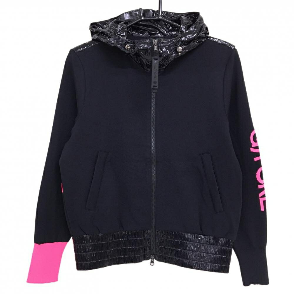 楽天市場】ジーフォア ニットの通販