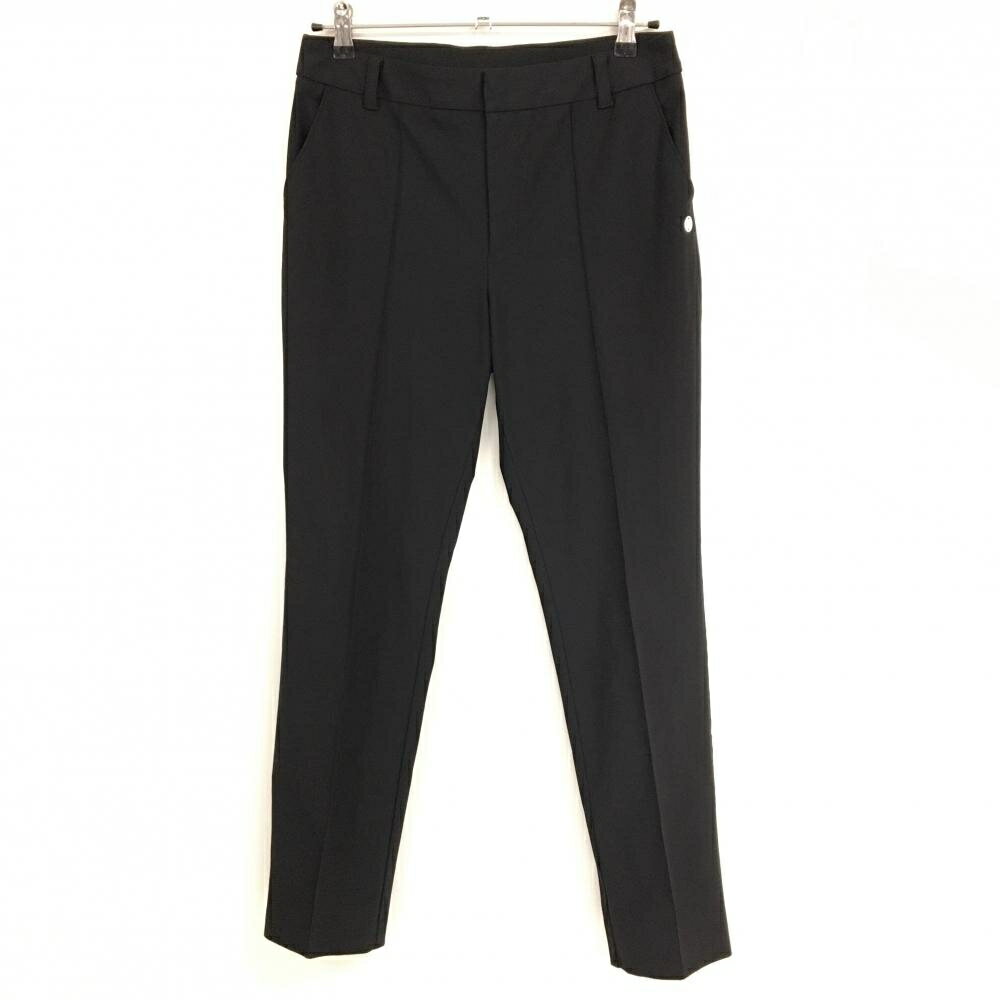 ジーフォア G/FORE レディース 中綿 ロングパンツ ゴルフウェア ダウン