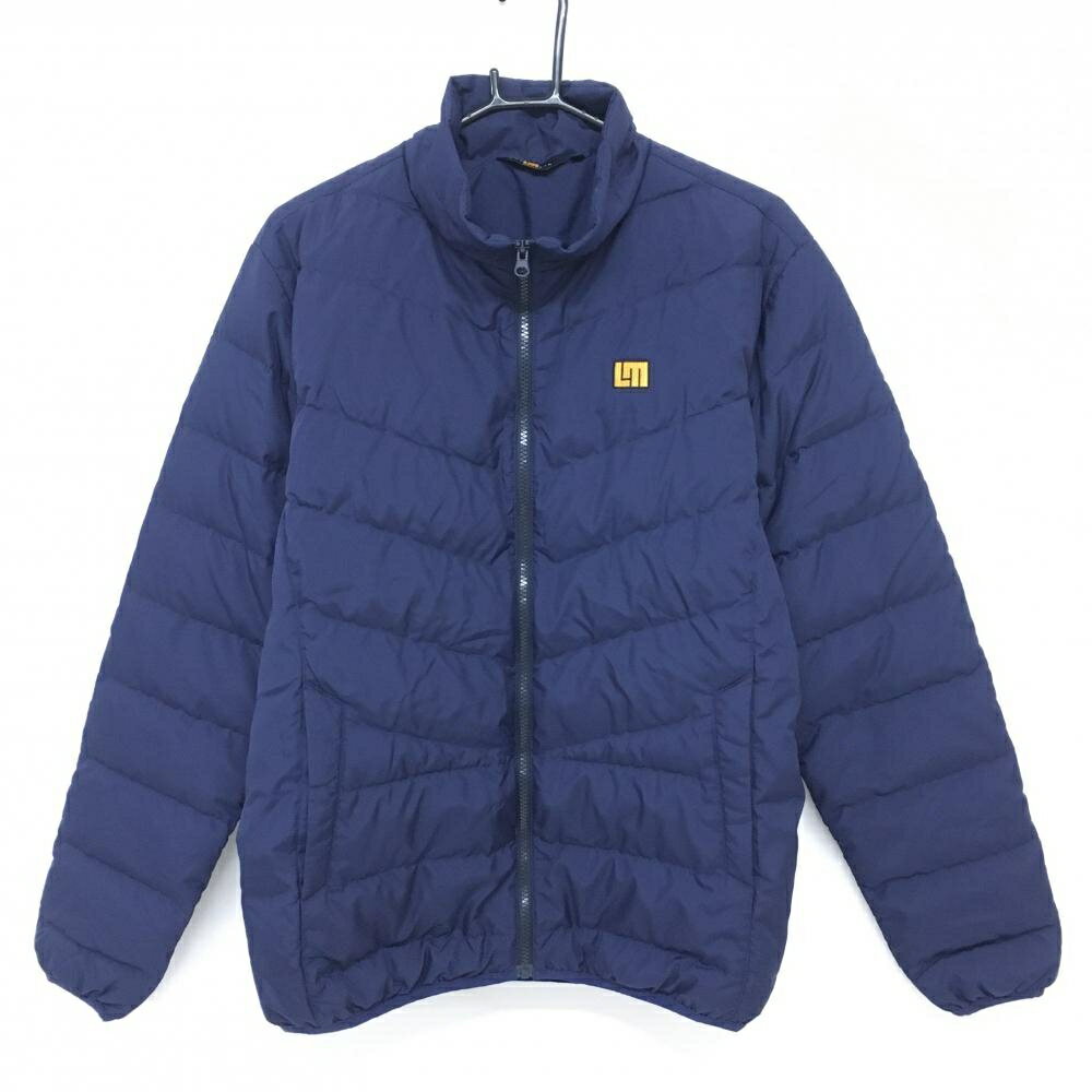 楽天市場】ダウンジャケット（ブランドラウドマウス）（スポーツ