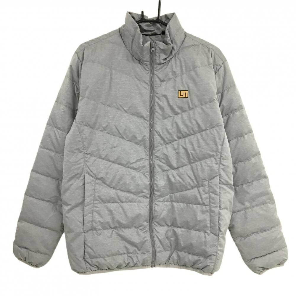 楽天市場】ダウンジャケット（ブランドラウドマウス）（スポーツ