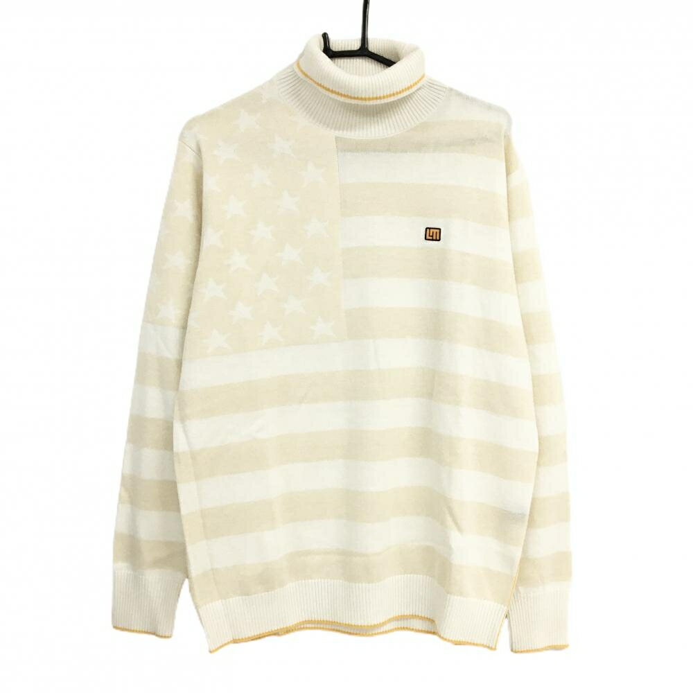 楽天市場】星条旗（ブランドラウドマウス）（ゴルフ｜スポーツ