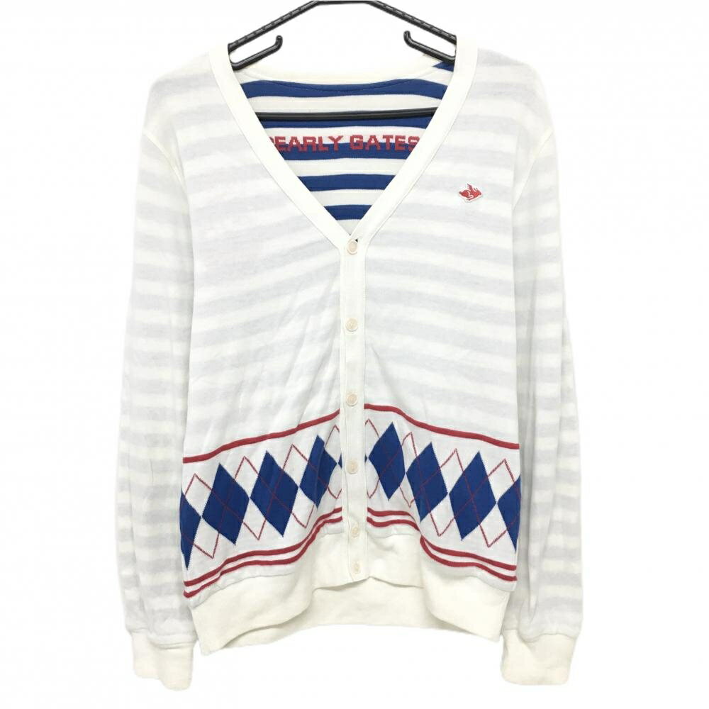 �ѡ��꡼������ �˥åȥ�С����֥륫���ǥ����� ��ߥ֥롼 ʢ�������������� ΢�ܡ����� ��ǥ����� ����ե����� PEARLY GATES