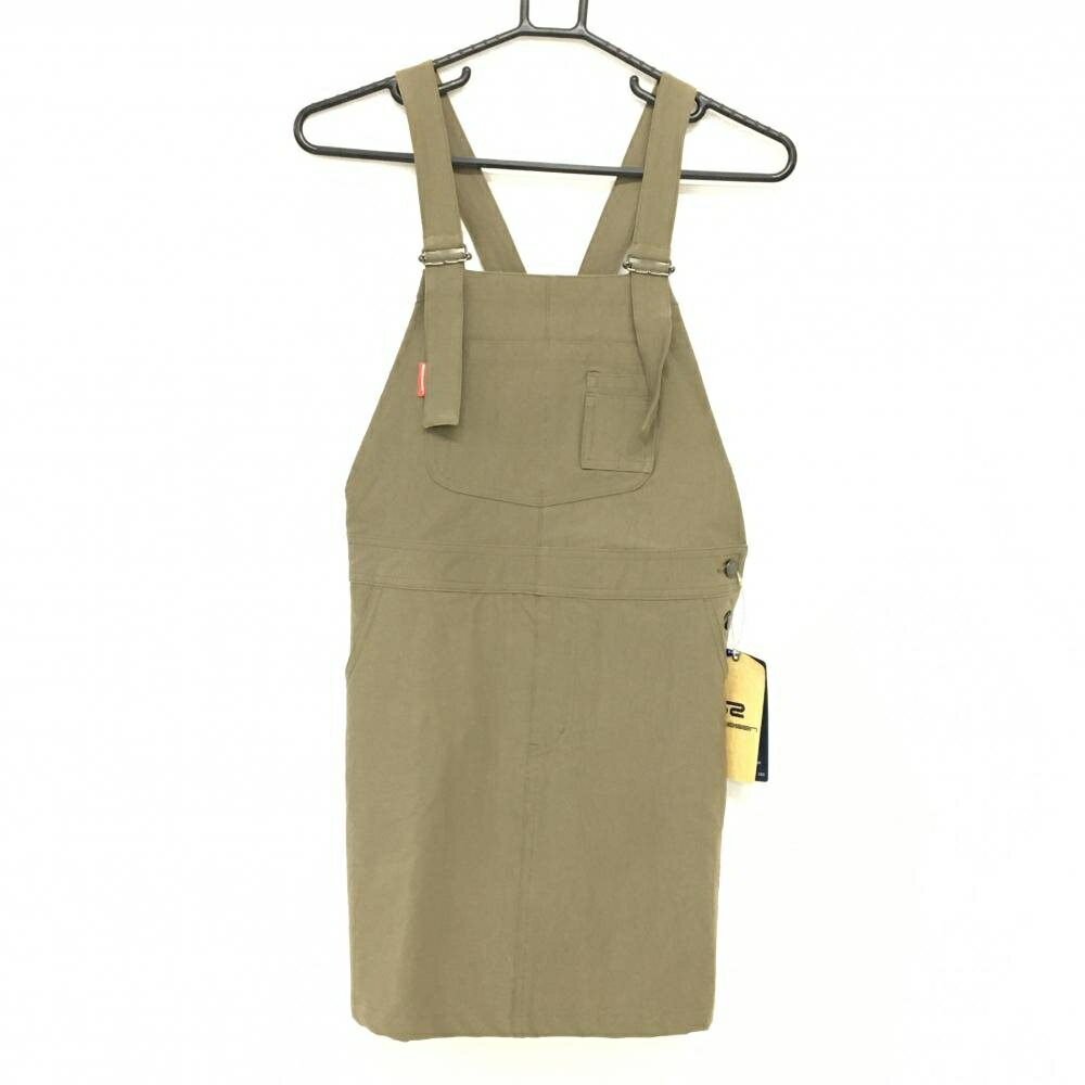 楽天市場】ロサーセン（ワンピース｜レディースウェア）：ウェア