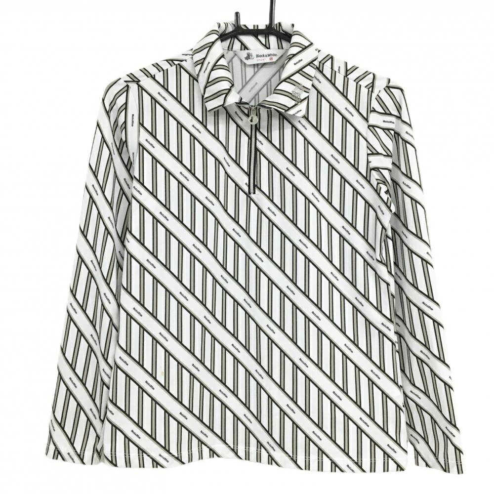 楽天市場】ブラック&ホワイト（レディースウェア｜ウェア）：ゴルフ