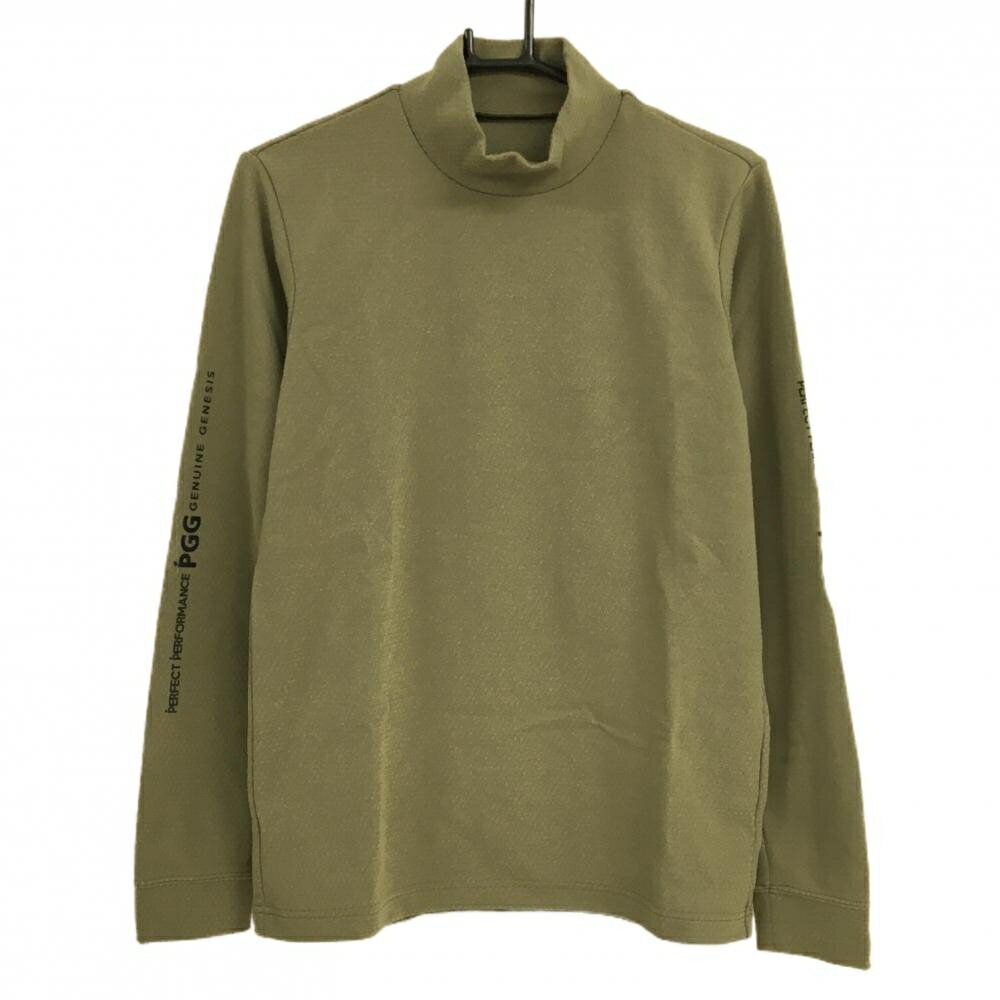 【ポイント10倍！楽天スーパーセール期間限定】【美品