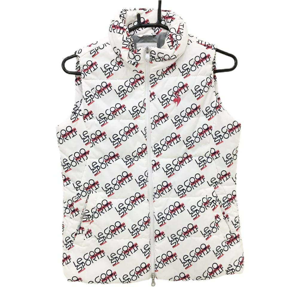 �륳�å������ ���ʥ٥��� ��ߥͥ��ӡ��ߥԥ� �ѻ��������� ���֥른�å� ��ǥ����� M ����ե����� le coq sportif