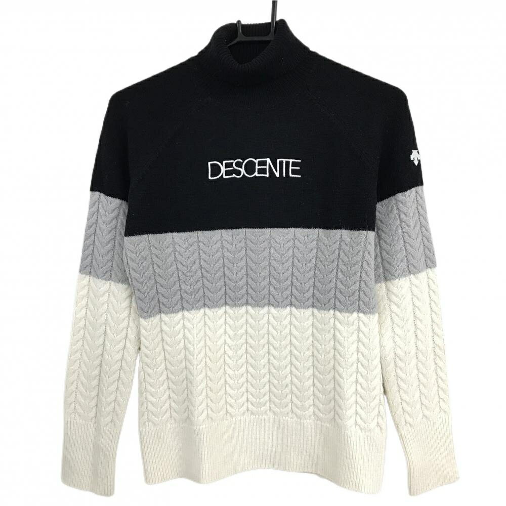 楽天市場】デサント（セーター｜レディースウェア）：ウェア<ゴルフ