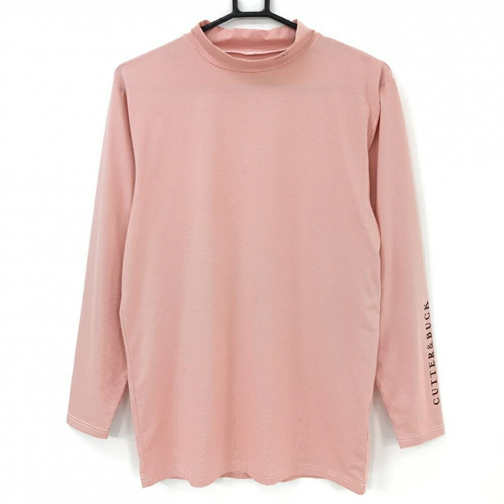 楽天市場】ウェア（ブランドカッター&バック）（ゴルフ｜スポーツ