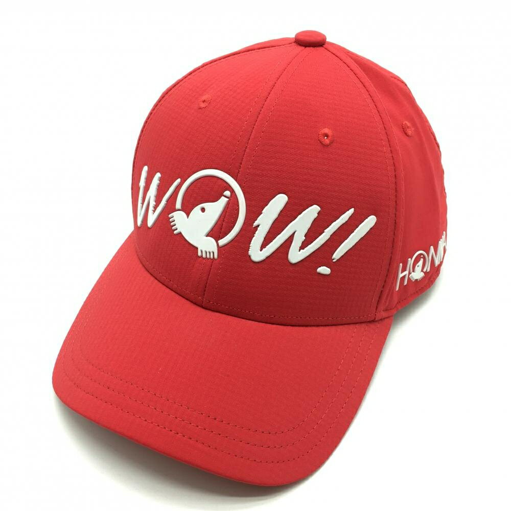 HONMA 本間ゴルフウェア上下Mサイズ、帽子 3点セット 楽天市場】ホンマ