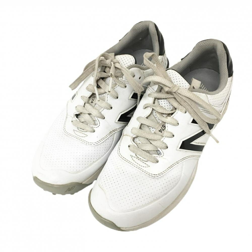 楽天市場】ニューバランスゴルフシューズの通販