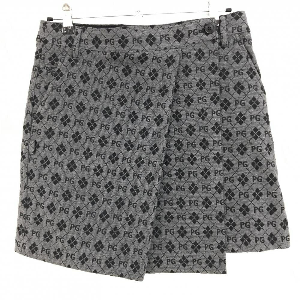 ��Ķ���ʡۥѡ��꡼������ ��åץ������� ���졼�ߥͥ��ӡ� ���������롦�������� ��ǥ����� 1(M) ����ե����� PEARLY GATES