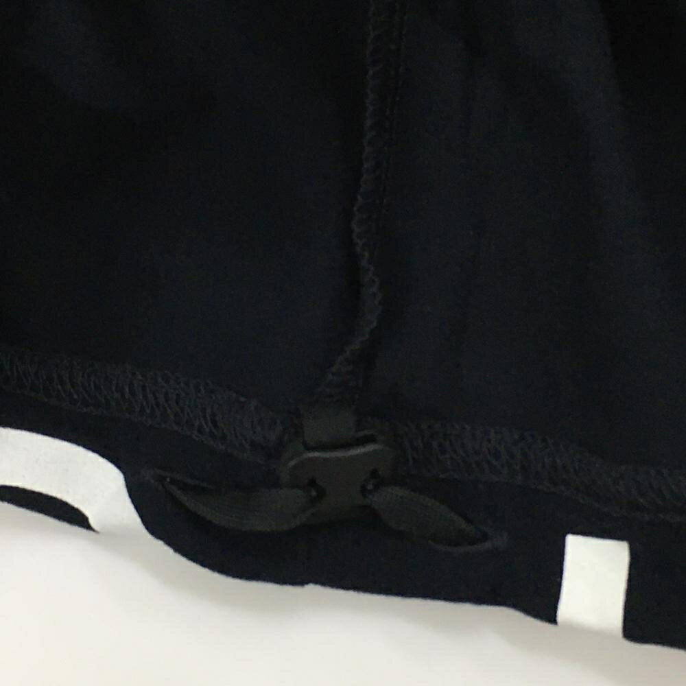 �����ʡۥѡ��꡼������ Ĺµ�ϥ��ͥå������ �������ͥ��ӡ� �ϡ��ե��å� ��ǥ����� 1(M) ����ե����� 2023ǯ��ǥ� PEARLY GATES