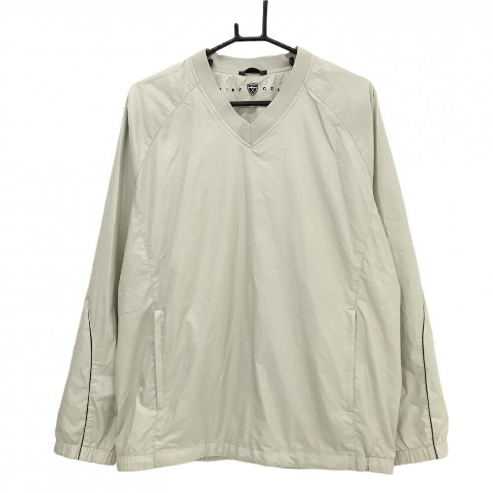 楽天市場】ナイキゴルフ（サイズ（S/M/L）L）（メンズウェア｜ウェア