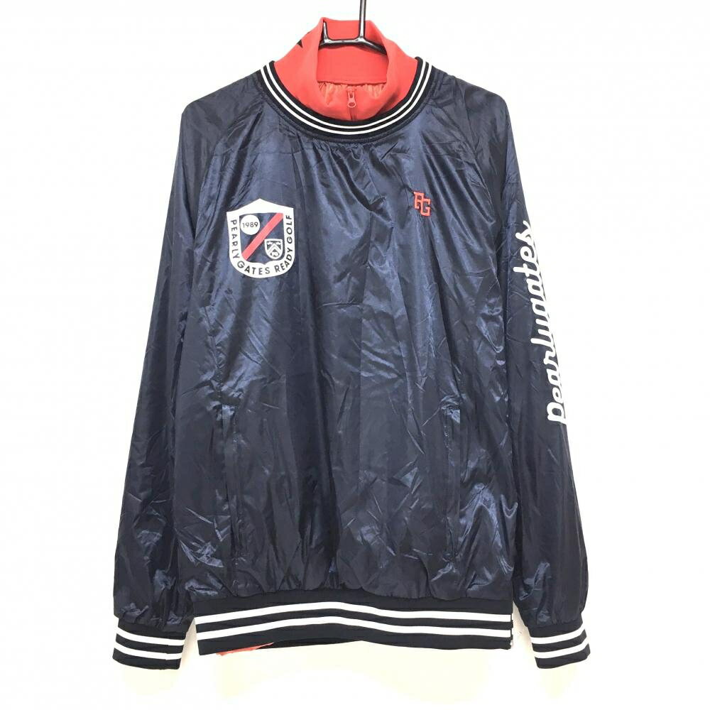 楽天市場】ツインスニードの通販