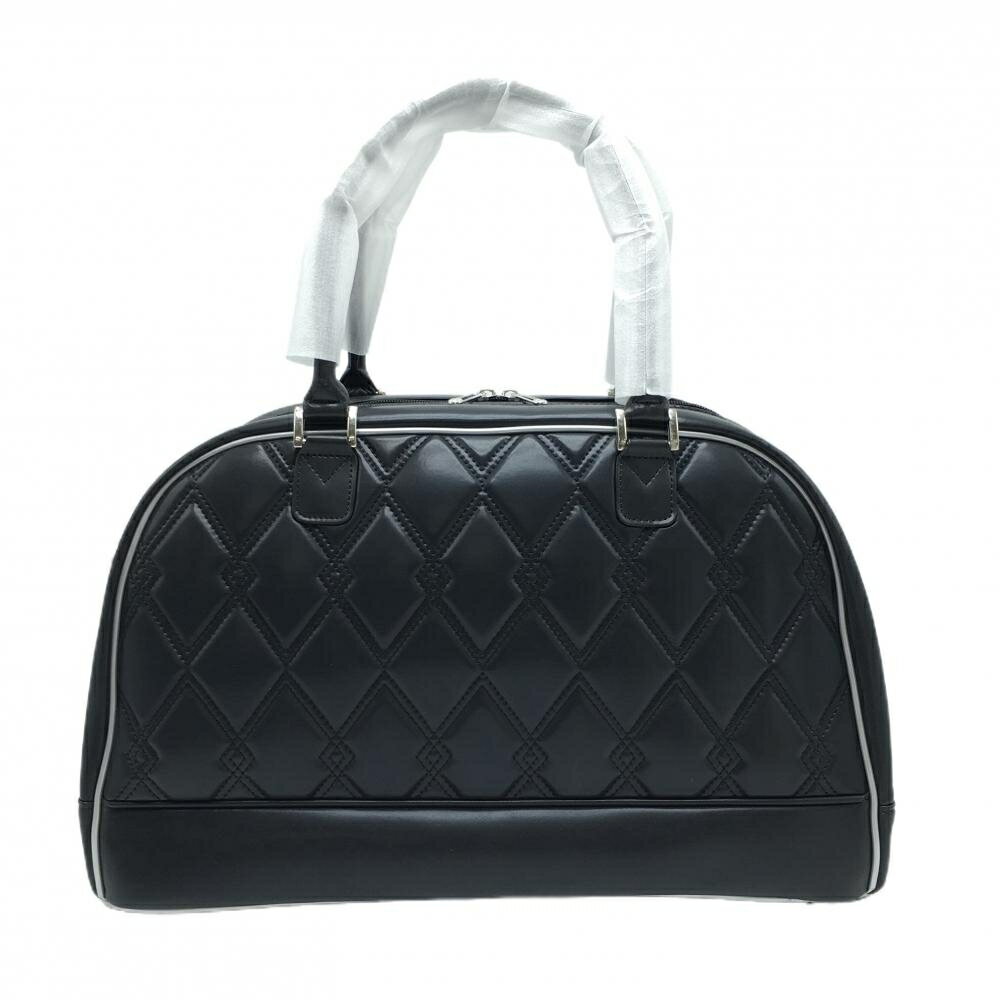 �ڿ��ʡۥ������������BMW 2WAY�ܥ��ȥ�Хå� ������ �⳰�ݥ��å��� �����������ȥ�å���æ�� ����� Callaway