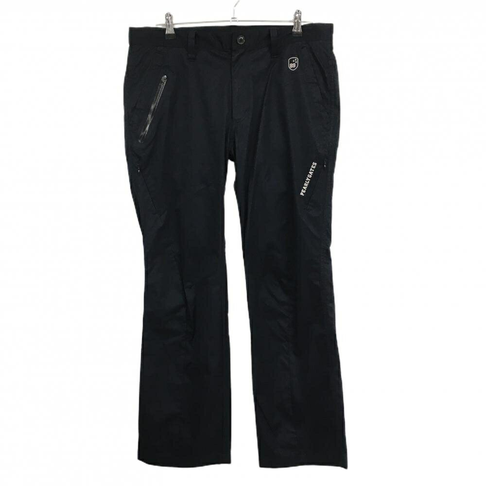 39,600円新品【パーリーゲイツ】スキー スノーボードウェア パンツ 5(L) 2026年最新】PEARLY GATES スノーボードの人気アイテム - メルカリ