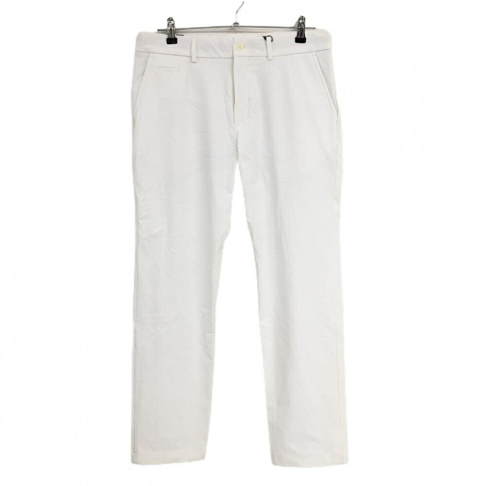 商品説明 ブランド KJUS アイテム ストレッチパンツ 表記サイズ W33/L34 ※海外サイズの場合もございます。必ず実寸サイズをご確認ください。 実寸サイズ 　ウエスト：約43cm　股上：約28cm　股下：約72cm　もも幅：約30.5cm　裾幅：約17.5cm ※実寸サイズの採寸方法については、こちらをご覧ください。 ★実寸サイズは平台に平置きして外寸を測定しており、商品によっては若干の誤差が生じます。数cmの誤差は予めご了承くださいませ。 特徴・仕様 適応時期 春 ・ 夏 ・ 秋 商品ランク N コメント 商品ランク（ゴルフウェア） N 新品（タグ付き) S 新品未使用品（タグなし） A+ 使用感や汚れ等がない、または目立たない綺麗な中古品 A 使用感や汚れ等が少ない美品や良品 B+ 使用感や中小の汚れ等がある一般的な中古品 B 使用感や大中の汚れ等がある一般的な中古品 C 使用感や大中の汚れ、小さな穴等がある中古品 商品ランク（ゴルフシューズ） N 新品（タグ付き) S 新品未使用品（タグなし） A+ しわや汚れ等がない、または少ない綺麗な中古品 A しわや小さな汚れはあるが、使用感が少ない美品や良品 B+ しわや中小の汚れ、使用感がある一般的な中古品 B しわや大中の汚れ、使用感がある一般的な中古品 C しわや大中の汚れ、使用感がある中古品 D しわや大きな汚れ、使用感がある中古品 &nbsp;★A+～CランクはUSED品となりますので、神経質な方はご入札をお控えください。 &nbsp;★Nランクは新品商品ですが、一部保管時による汚れ等があります。商品説明や写真で必ずご確認ください。　