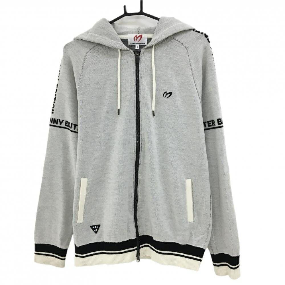 楽天市場】マスターバニー メンズ6の通販