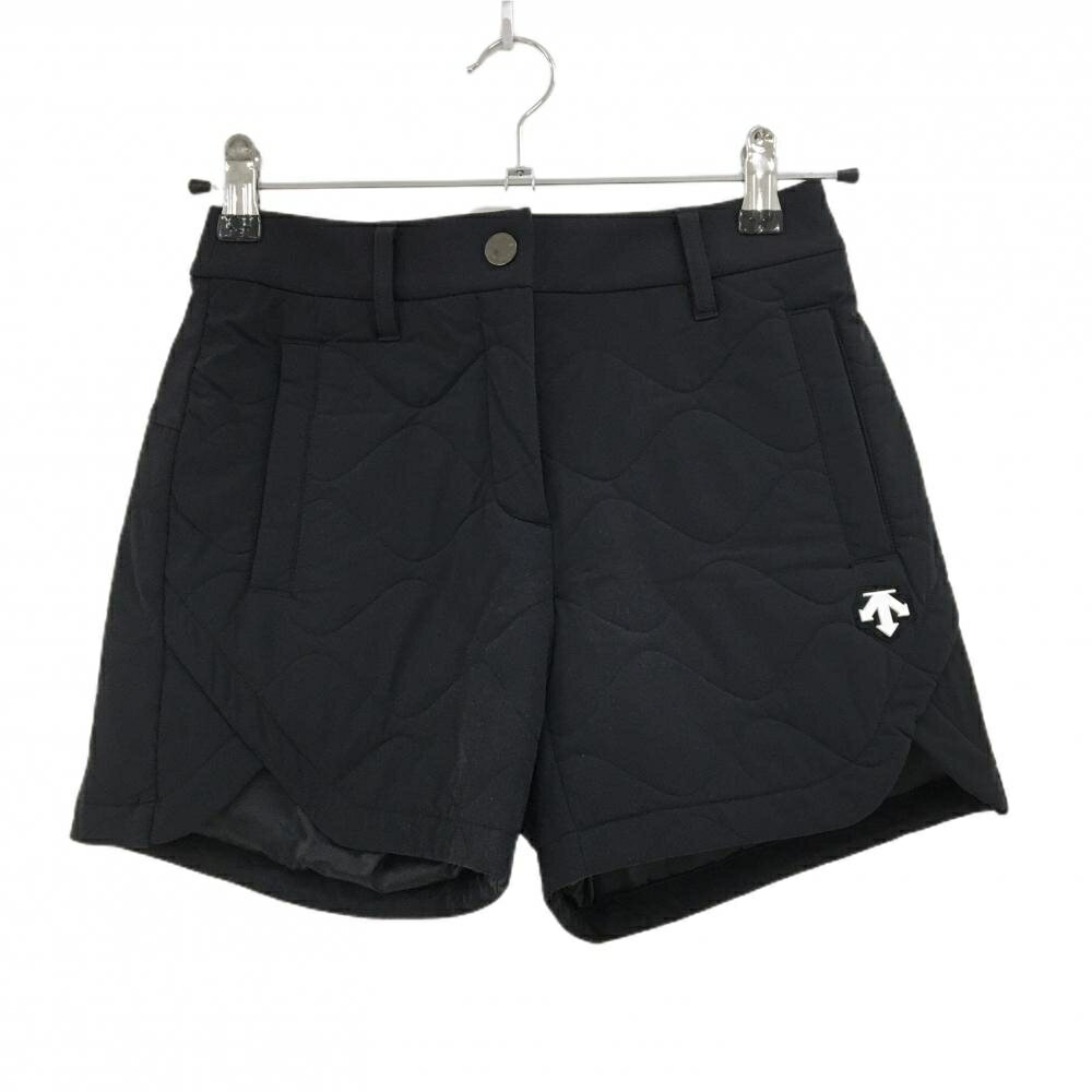 楽天市場】デサントゴルフ ショートパンツの通販