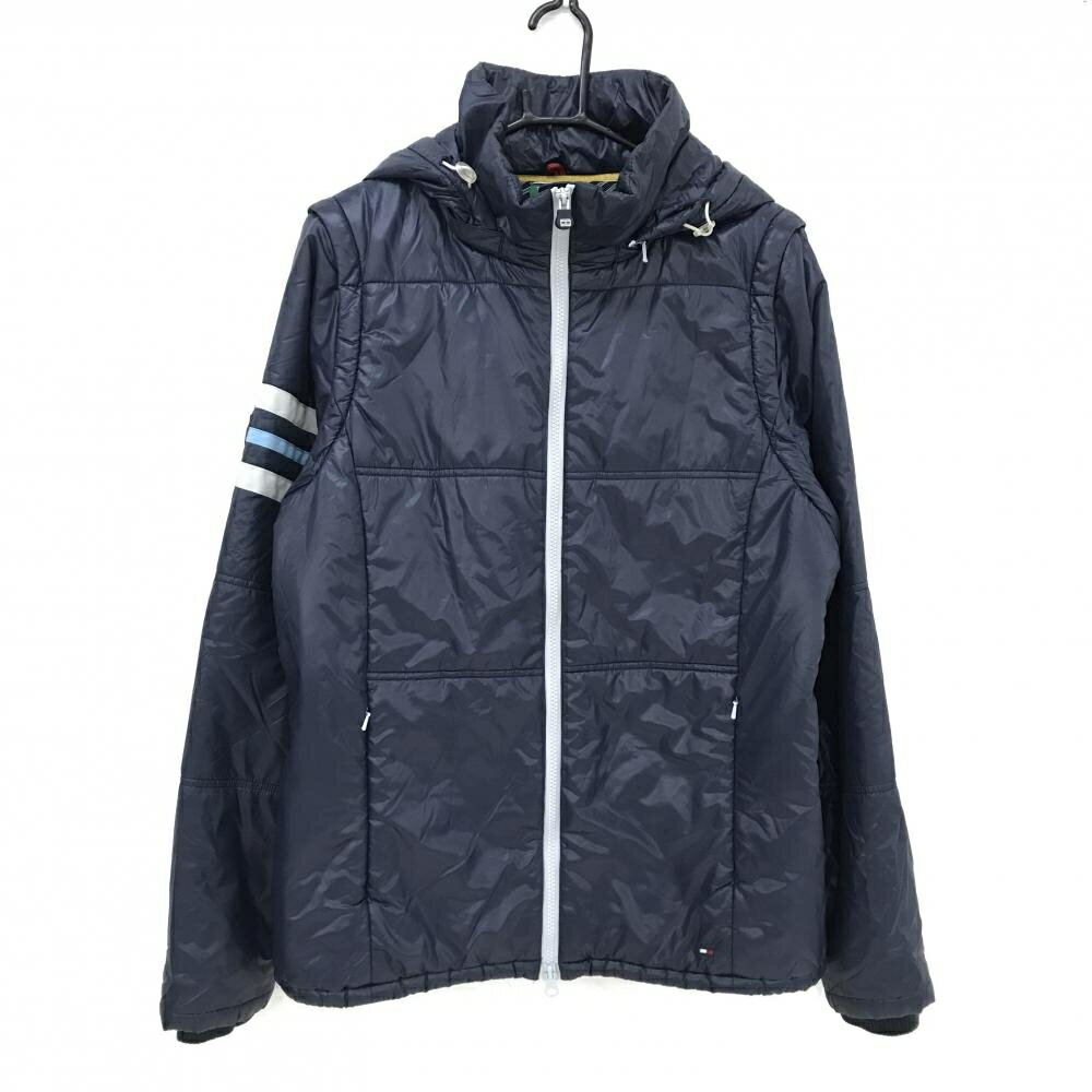 楽天市場】ジャケット（ブランドトミー・ヒルフィガー）（メンズウェア