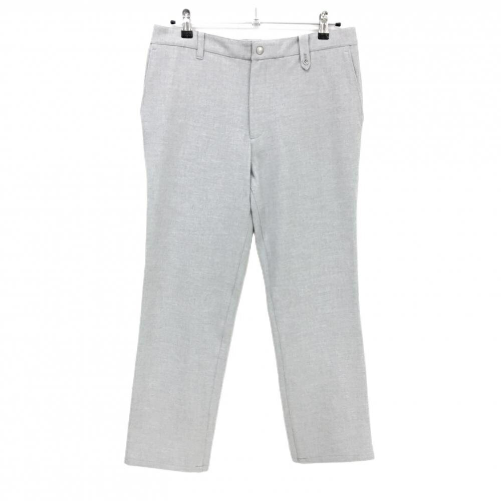 楽天市場】アダバット（パンツ｜メンズウェア）：ウェア<ゴルフ