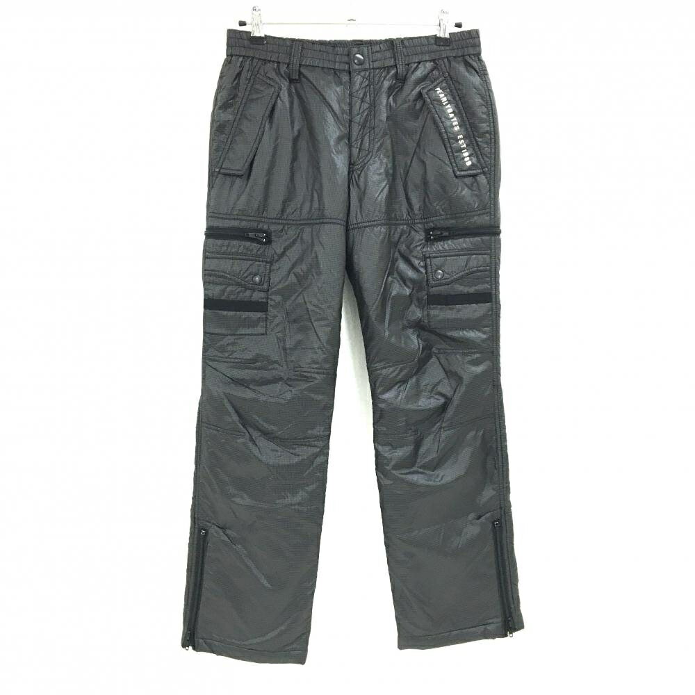 楽天市場】中綿 パンツ パーリーゲイツ（スポーツ・アウトドア）の通販