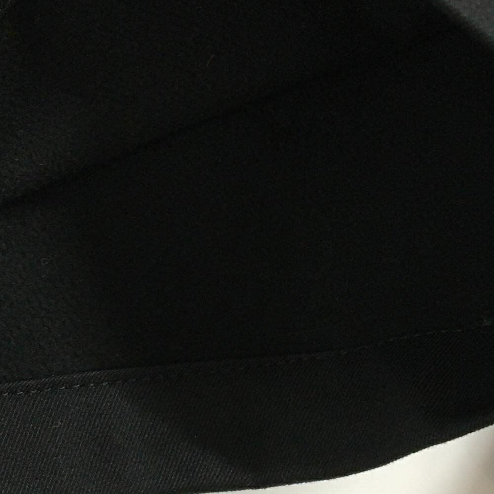 ���Х󥹥ݡ��� �ѥ�� �� ΢���� ̵�� ��� 85 ����ե����� LANVIN SPORT