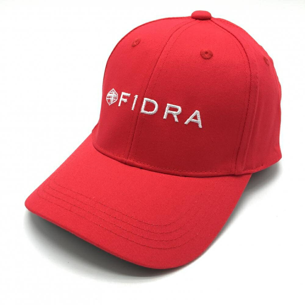 商品説明 ブランド FIDRA アイテム キャップ 表記サイズ FREE ※海外サイズの場合もございます。必ず実寸サイズをご確認ください。 実寸サイズ 　つば：約7cm ※実寸サイズの採寸方法については、こちらをご覧ください。 ★実寸サイズは平台に平置きして外寸を測定しており、商品によっては若干の誤差が生じます。数cmの誤差は予めご了承くださいませ。 特徴・仕様 付属品 商品ランク N コメント 商品ランク（ゴルフウェア） N 新品（タグ付き) S 新品未使用品（タグなし） A+ 使用感や汚れ等がない、または目立たない綺麗な中古品 A 使用感や汚れ等が少ない美品や良品 B+ 使用感や中小の汚れ等がある一般的な中古品 B 使用感や大中の汚れ等がある一般的な中古品 C 使用感や大中の汚れ、小さな穴等がある中古品 商品ランク（ゴルフシューズ） N 新品（タグ付き) S 新品未使用品（タグなし） A+ しわや汚れ等がない、または少ない綺麗な中古品 A しわや小さな汚れはあるが、使用感が少ない美品や良品 B+ しわや中小の汚れ、使用感がある一般的な中古品 B しわや大中の汚れ、使用感がある一般的な中古品 C しわや大中の汚れ、使用感がある中古品 D しわや大きな汚れ、使用感がある中古品 &nbsp;★A+～CランクはUSED品となりますので、神経質な方はご入札をお控えください。 &nbsp;★Nランクは新品商品ですが、一部保管時による汚れ等があります。商品説明や写真で必ずご確認ください。　
