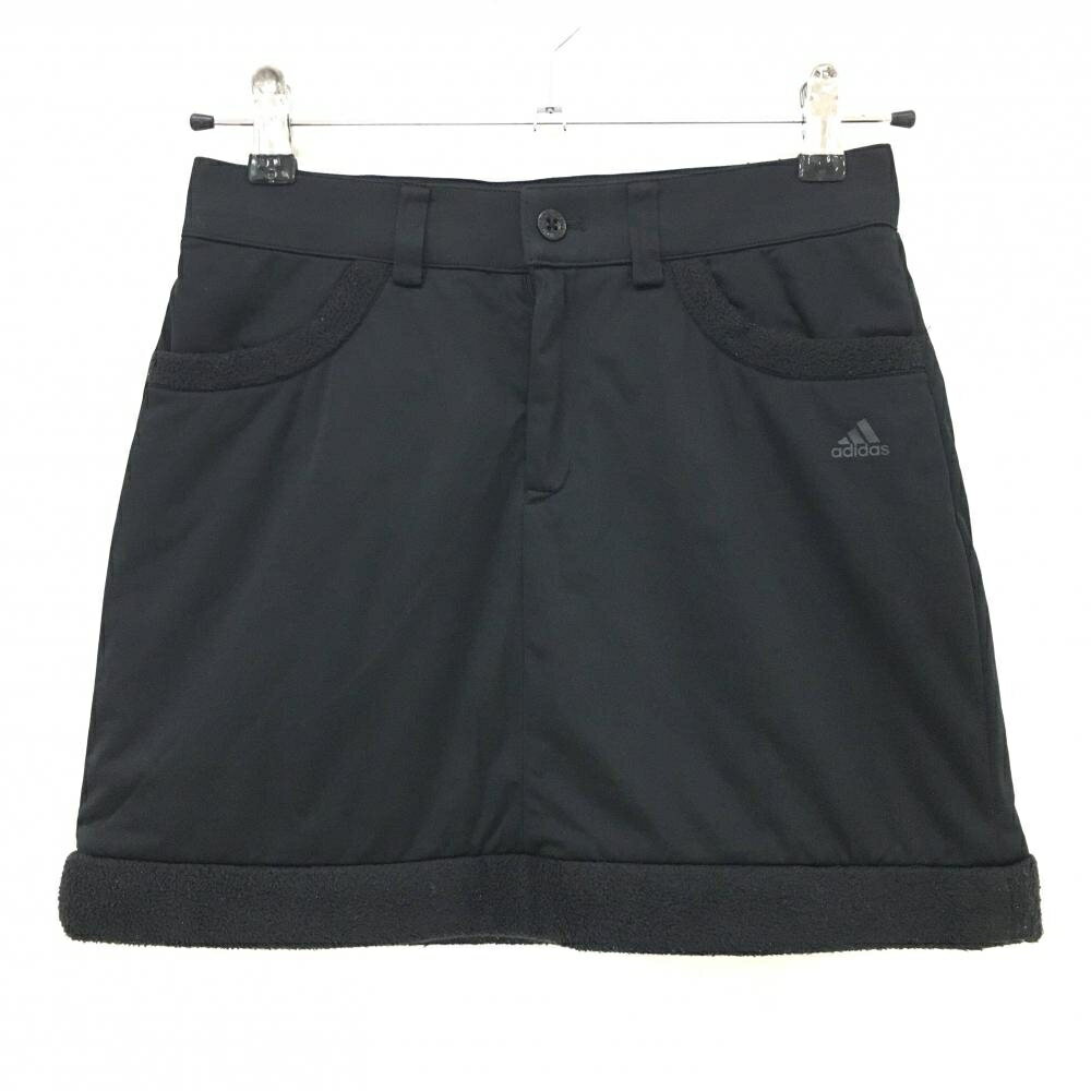 ���ǥ����� ���ʥ������� �� �ݥ��åȸ������ܥ� �����ץ��� ��ǥ����� XS/XP ����ե����� adidas