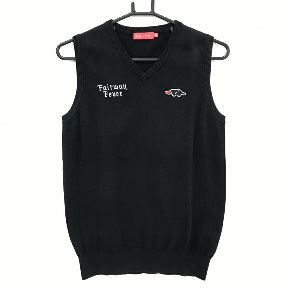 楽天市場】ラフアンドスウェル ニットの通販