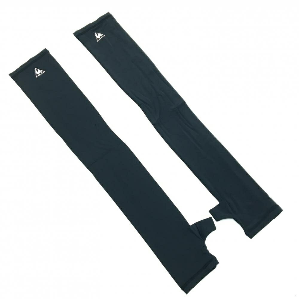 商品説明 ブランド le coq sportif アイテム アームカバー 表記サイズ ※海外サイズの場合もございます。必ず実寸サイズをご確認ください。 実寸サイズ 　最大幅：約10cm　全長：約58.5cm ※実寸サイズの採寸方法については...