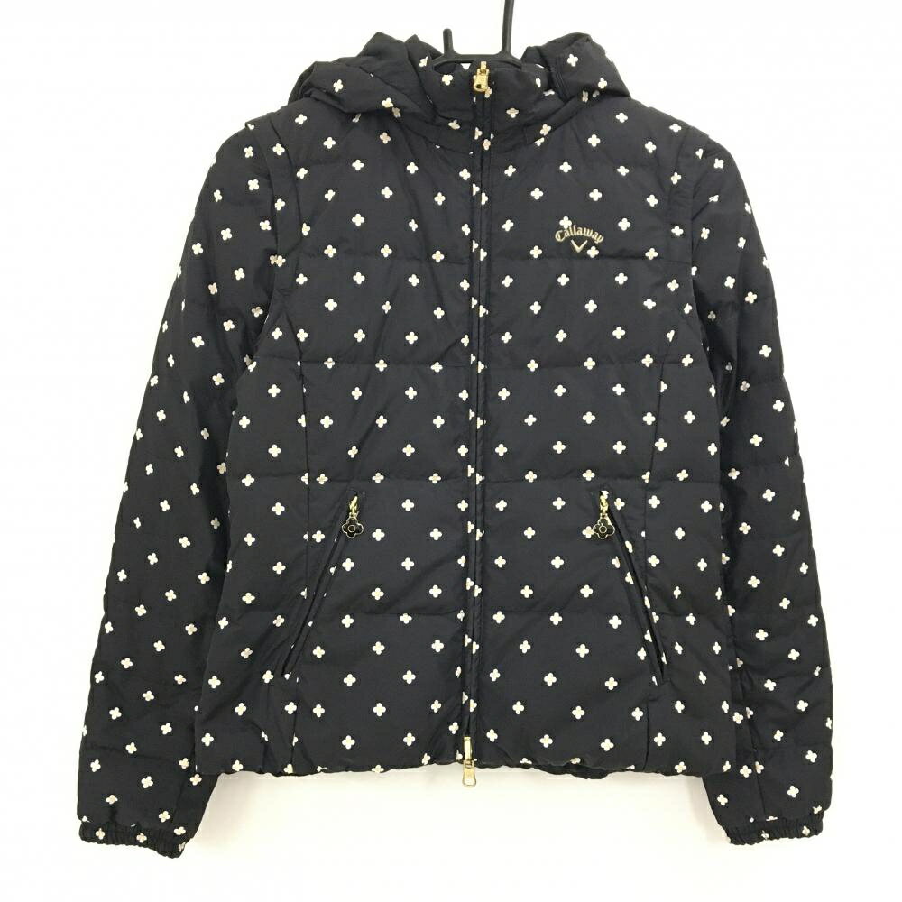 楽天市場】キルティング ジャケット（ブランドキャロウェイ）（ゴルフ