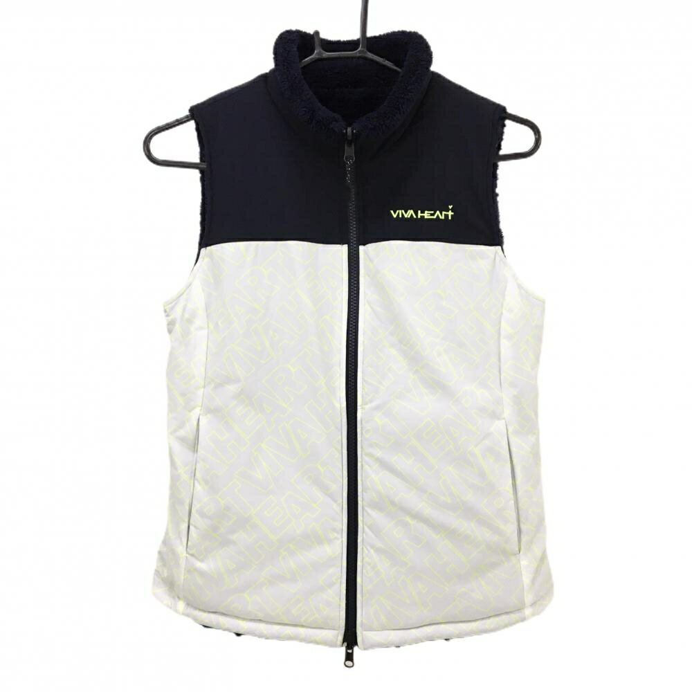 楽天市場】ビバハート（ベスト｜レディースウェア）：ウェア<ゴルフ