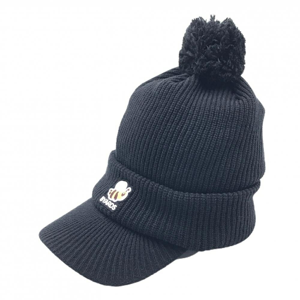 楽天市場】8yardsの通販