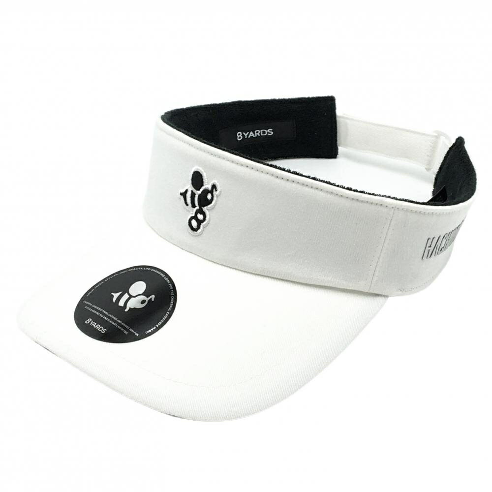 楽天市場】8yards（スポーツ・アウトドア）の通販