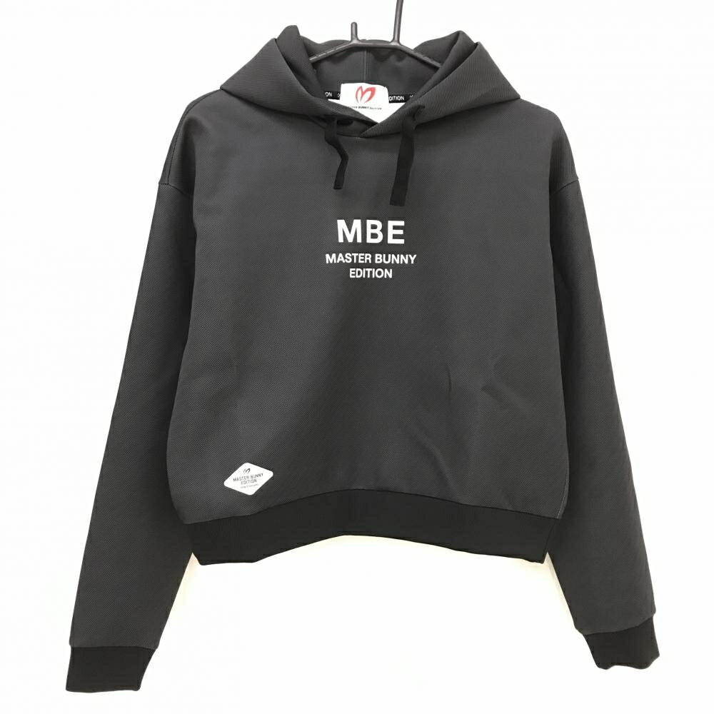 楽天市場】マスターバニー（トレーナー｜レディースウェア）：ウェア