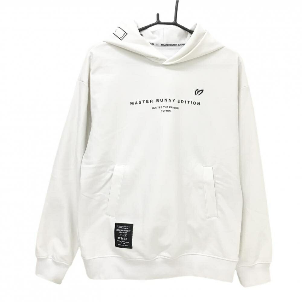 楽天市場】マスターバニー（トレーナー｜レディースウェア）：ウェア
