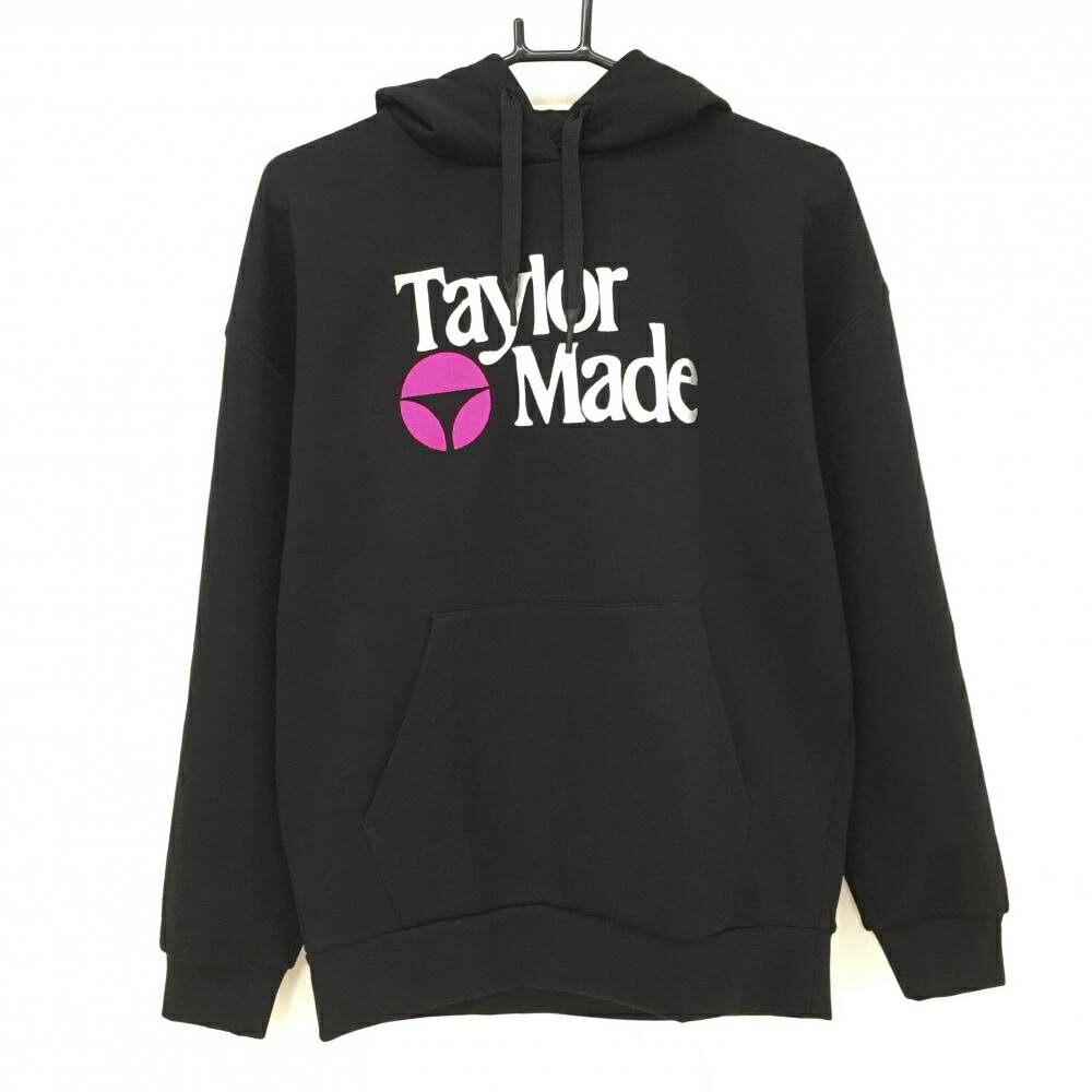 楽天市場】テーラーメイド（トレーナー｜メンズウェア）：ウェア