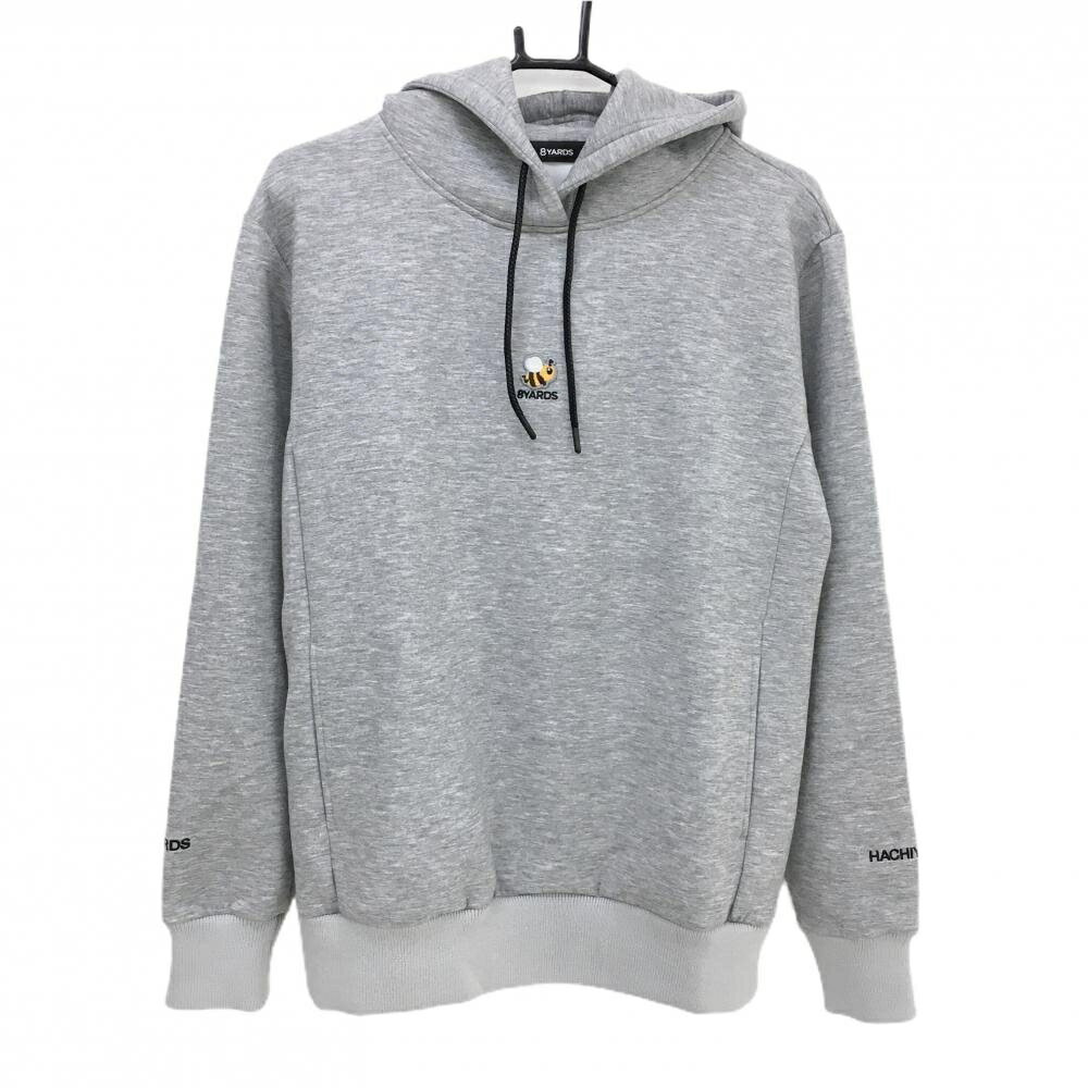 【美品】 ハチヤーズ 8YARDS スカート ゴルフウェア 黒×白 L 裏起毛 8YARDS ハチヤーズ スカート ベージュ系 L ゴルフウェア レディース