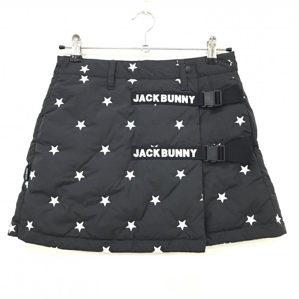 楽天市場】ジャックバーニー 星柄の通販