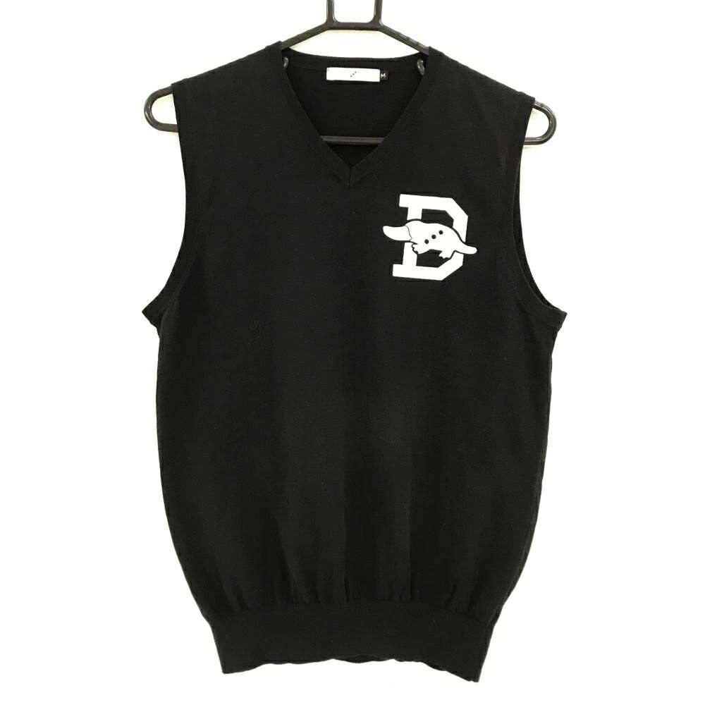 楽天市場】swell ラフアンドスウェル（カラーブラック）（ゴルフ