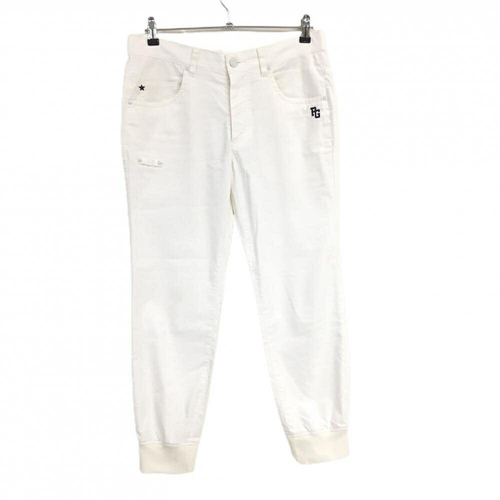 楽天市場】ジョガーパンツ メンズ（ブランドパーリーゲイツ）（パンツ