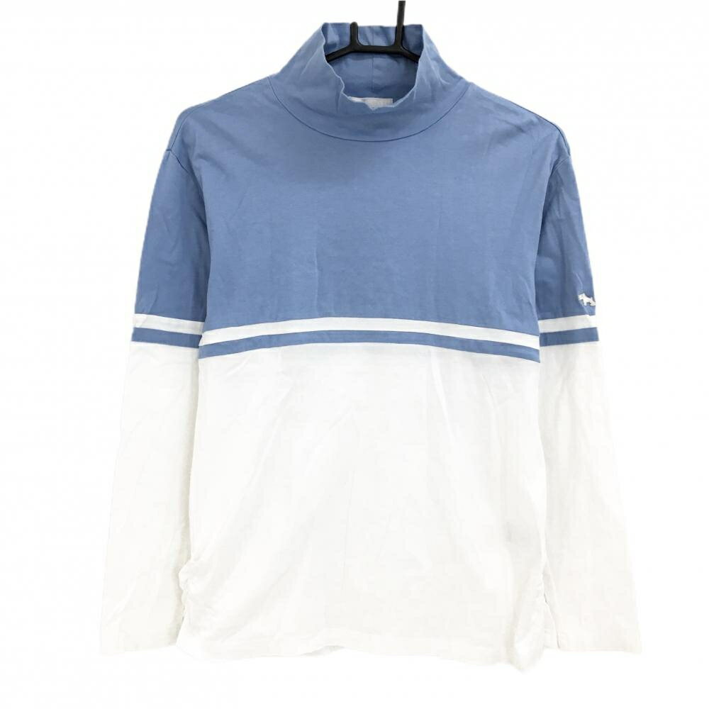 楽天市場】シャツ・ポロシャツ（ブランドヒールクリーク）（レディース