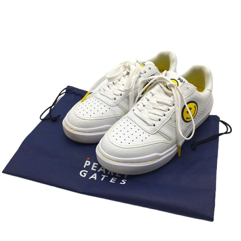 【ポイント10倍！楽天スーパーセール期間限定】【美品