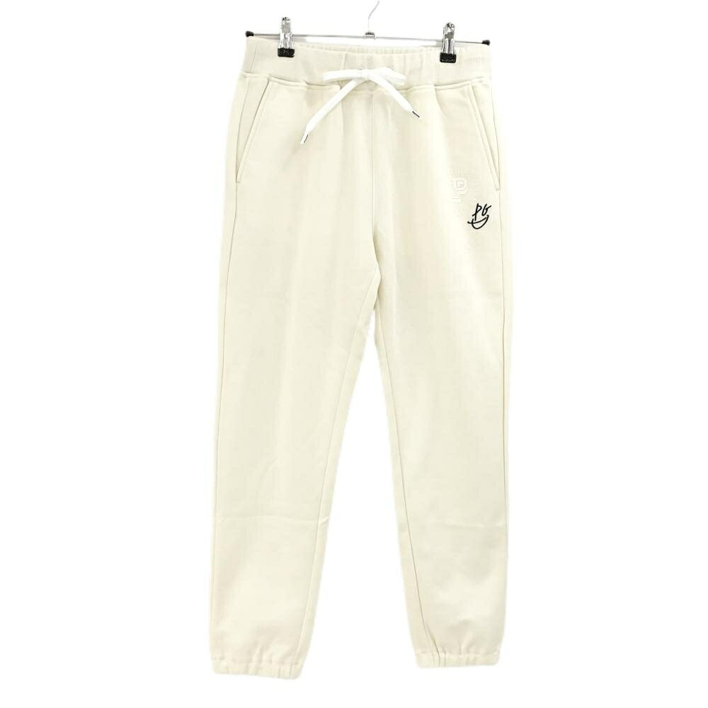 �ڿ��ʡۥѡ��꡼������ �ѥ�� �� �������ȥ��� Ĵ��ɳ ������ ��ǥ����� 2(L) ����ե����� 2025ǯ��ǥ� PEARLY GATES