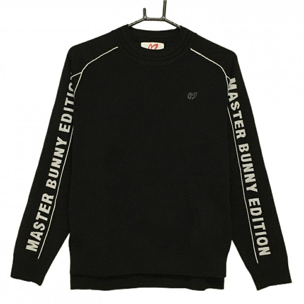 楽天市場】マスターバニー（セーター｜レディースウェア）：ウェア