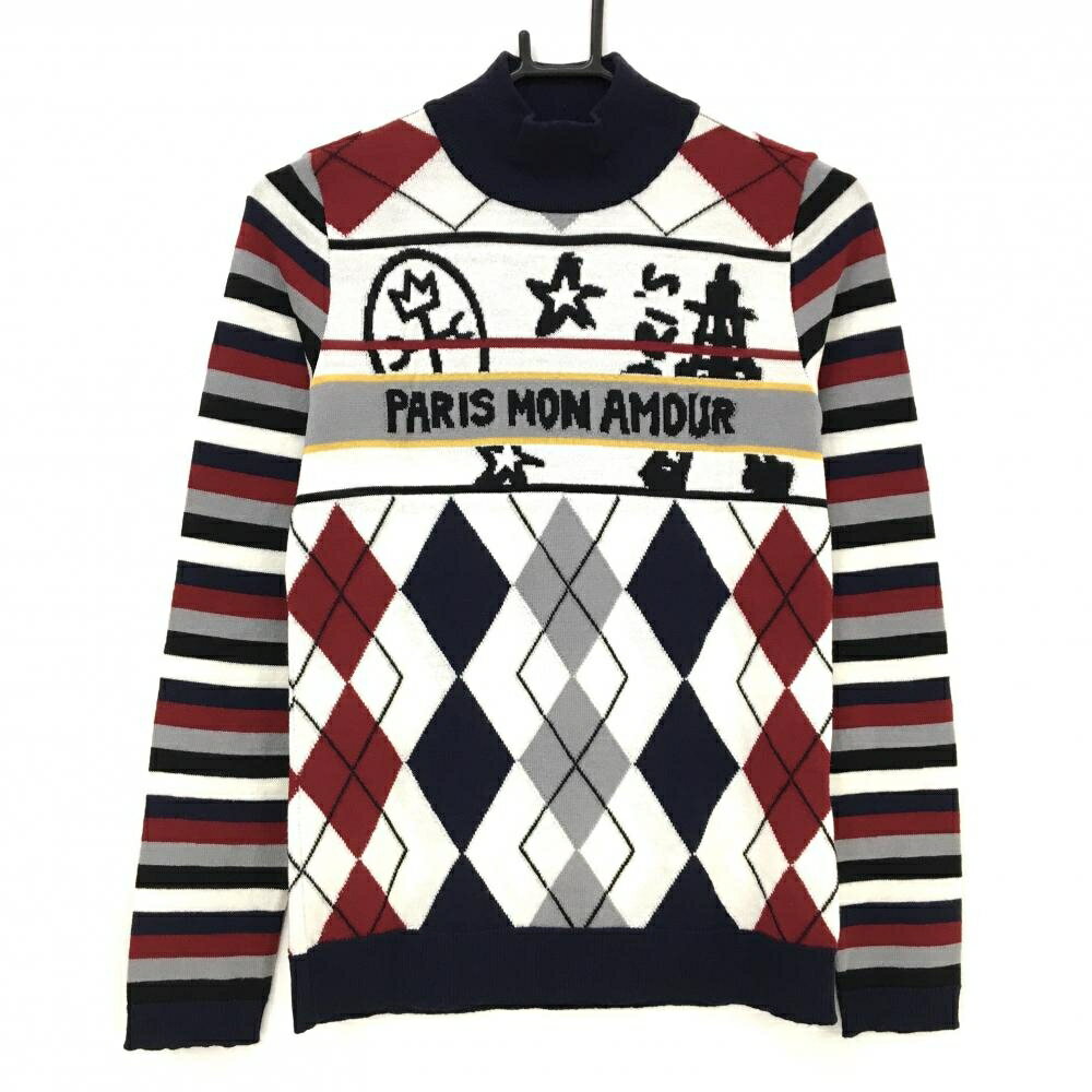 �ڿ��ʡۥ����ƥ�Х���å����ݡ��� �ϥ��ͥå��������� ��ߥͥ��ӡ��ߥ�åɷ� ��ǥ����� 40(M) ����ե����� CASTELBAJAC